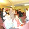 SERVICIO BILINGUE IFD-FCC - 40