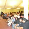 SERVICIO BILINGUE IFD-FCC - 42