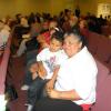 SERVICIO BILINGUE IFD-FCC - 44