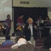 SERVICIO BILINGUE IFD-FCC - 45