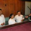 Hermana Margarita Jacobo -1
bautizandoce para la gloria de Dios