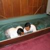 Hermana Margarita Jacobo -2
bautizandoce para la gloria de Dios