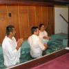 Hermana Margarita Jacobo -3
bautizandoce para la gloria de Dios