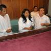 Hermana Laura Teyeso -1
bautizandoce para la gloria de Dios