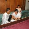 Hermana Laura Teyeso -2
bautizandoce para la gloria de Dios