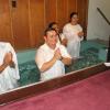 Hermana Laura Teyeso -3
bautizandoce para la gloria de Dios