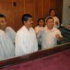 Hermano Jorge Jacobo-1
dando el paso de obediencia a Dios - Bautismo -