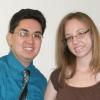 BILLY AND MIRANDA JOHNSON

ASSOCIATE PASTORS
OF FCC-COSTA MESA