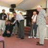 Pastor Billy's Ordenation
September 11, 2011
ELDERS OF FCC (SCCC)
JOHN RUSSI - BOB BERRY - PHILL W . RUSSEL -  TOM DELISLE - PASTORS: ROBERT  MOORE  AND ARMANDO E. MARTINEZ - 6