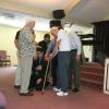Pastor Billy's Ordenation
September 11, 2011
ELDERS OF FCC (SCCC)
JOHN RUSSI - BOB BERRY - PHILL W . RUSSEL -  TOM DELISLE - PASTORS: ROBERT  MOORE  AND ARMANDO E. MARTINEZ - 8