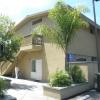 FCC-COSTA MESA - 2
